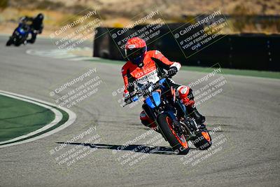 media/Oct-25-2025-2WTD (Sat) [[1e4a1f2fa2]]/C Group/Session 2 (Chicane 1 and Turn 5)/